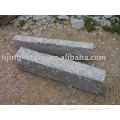 Yantai Lijing Stone I&amp;E Co., Ltd.